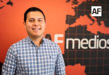 FEC impulsa talento, emprendimiento y causas sociales en su 71 aniversario: Alejandro Novela