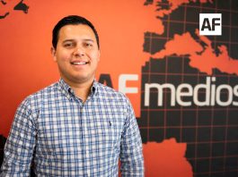 FEC impulsa talento, emprendimiento y causas sociales en su 71 aniversario: Alejandro Novela