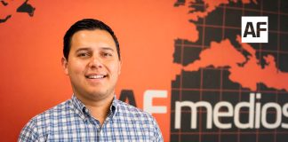 FEC impulsa talento, emprendimiento y causas sociales en su 71 aniversario: Alejandro Novela