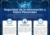 Policía Cibernética de Colima emite recomendaciones para proteger datos personales en línea