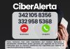 Alerta Policía Cibernética de Colima por llamadas de extorsión y fraudes; advierten sobre posible secuestro virtual
