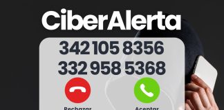 Alerta Policía Cibernética de Colima por llamadas de extorsión y fraudes; advierten sobre posible secuestro virtual