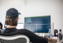 Analista de datos: la profesión que atrae a estudiantes que buscan estabilidad y crecimiento