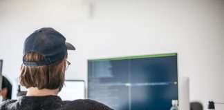 Analista de datos: la profesión que atrae a estudiantes que buscan estabilidad y crecimiento