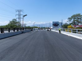 Próxima semana se habilitará el Arco Norte en Colima, gestionado por Indira ante la Presidenta Sheinbaum