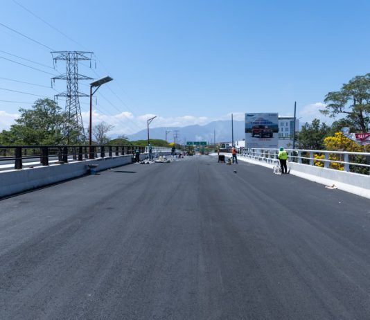 Próxima semana se habilitará el Arco Norte en Colima, gestionado por Indira ante la Presidenta Sheinbaum