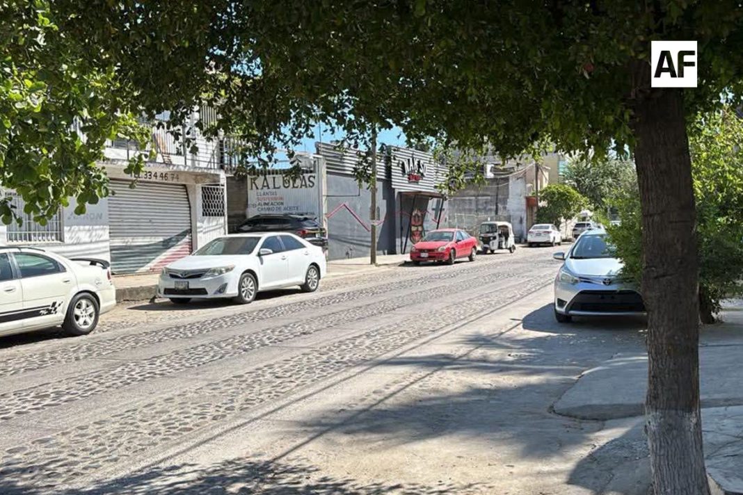 asaltan-a-mujer-salagua-manzanillo