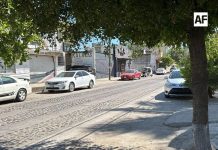 Atracan a mujer en Salagua, Manzanillo; la despojan de sus pertenencias