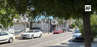 Atracan a mujer en Salagua, Manzanillo; la despojan de sus pertenencias