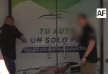 Investigan fraude de supuesta financiera de autos en Jalisco