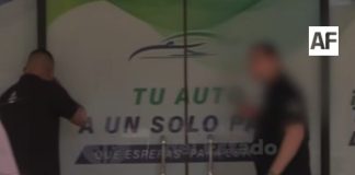 Investigan fraude de supuesta financiera de autos en Jalisco