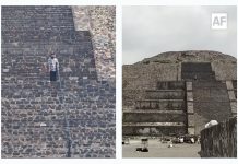 Ataque armado en Teotihuacán deja dos muertos y seis lesionados