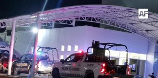 Balean a hombre en Lomas Verdes, Manzanillo; muere al recibir atención médica