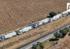 Transportistas rechazan bloqueos carreteros y acuerdan diálogo con el Gobierno de México