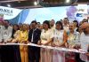 Gobierno del Estado de Colima inicia participación en el Tianguis Turístico Acapulco 2026