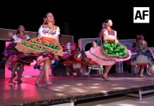 Cultura Colima: del 3 de mayo al 6 de junio será la cuarta edición del ‘Sal Real de Colima Fest’