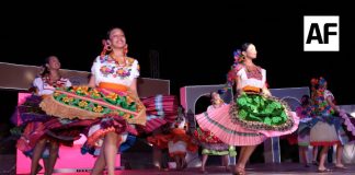 Cultura Colima: del 3 de mayo al 6 de junio será la cuarta edición del ‘Sal Real de Colima Fest’