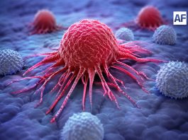 El cáncer no debe abordarse desde el miedo, sino desde la acción; la detección temprana puede salvar vidas: Especialista Eduardo Peña