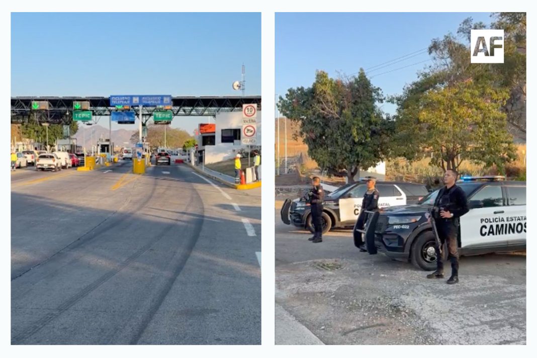 carreteras-jalisco-sin-bloqueos