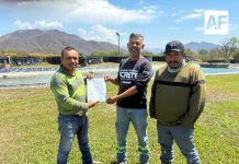 Certifica Jalisco a cuatro unidades de producción de crías y engorda de peces