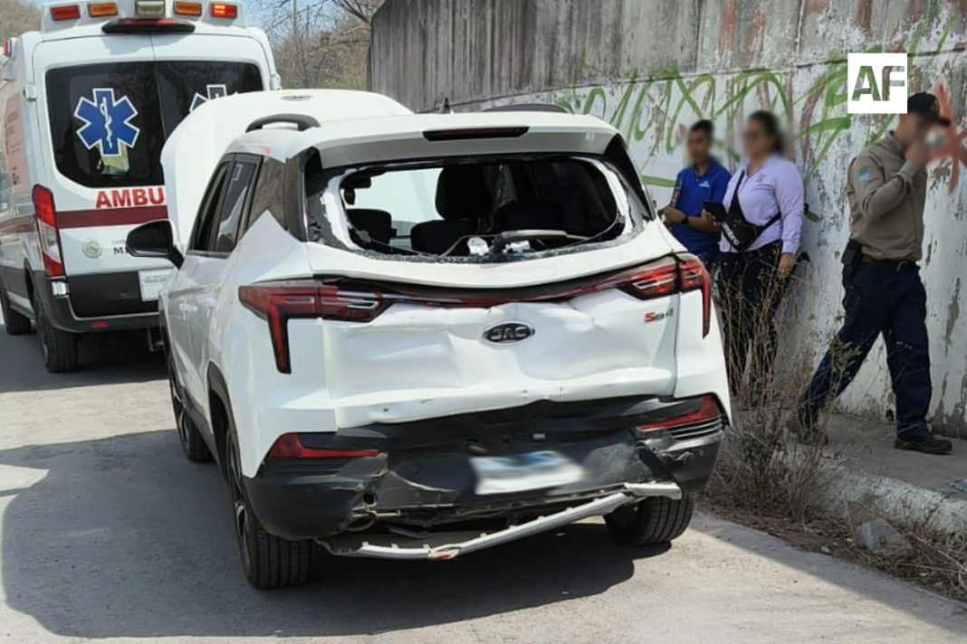 choque-autopista-colima-Tecoman-04