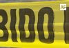 Ejecutan a un hombre en la colonia Francisco I. Madero de Colima