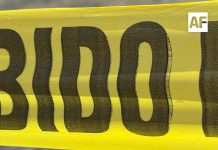 Ejecutan a un hombre en la colonia Francisco I. Madero de Colima
