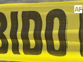 Ejecutan a un hombre en la colonia Francisco I. Madero de Colima