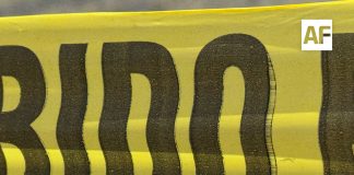 Ejecutan a un hombre en la colonia Francisco I. Madero de Colima