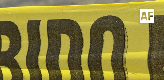 Ejecutan a un hombre en la colonia Francisco I. Madero de Colima