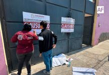 Clausuran otro centro de rehabilitación en Tlaquepaque al operar fuera de norma