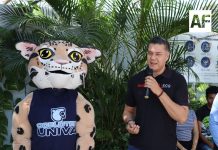 Univa y Embotelladora de Colima en alianza por el reciclaje