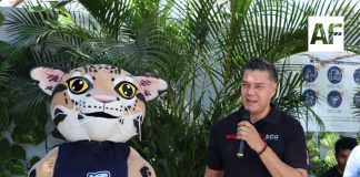 Univa y Embotelladora de Colima en alianza por el reciclaje