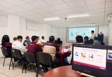 Secretaría de Salud refuerza acciones sanitarias en Colima por el Mundial de Futbol 2026