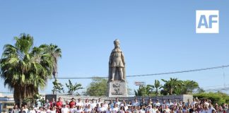 Dependencias de Gobierno del Estado de Colima se unen a la Colecta Anual 2026 de la Cruz Roja