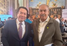 Mejorarán los procesos de enseñanza-aprendizaje en educación básica en Colima