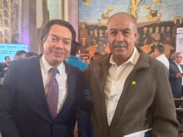 Mejorarán los procesos de enseñanza-aprendizaje en educación básica en Colima