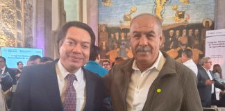 Mejorarán los procesos de enseñanza-aprendizaje en educación básica en Colima