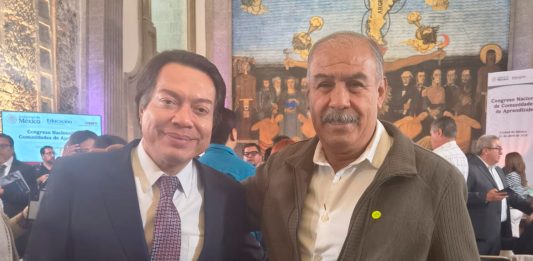 Mejorarán los procesos de enseñanza-aprendizaje en educación básica en Colima