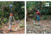 Conagua brinda certeza jurídica y protección al patrimonio de las familias en Comala