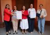 Congreso de Colima aprueba reforma constitucional para garantizar vivienda adecuada y pensión a personas con discapacidad