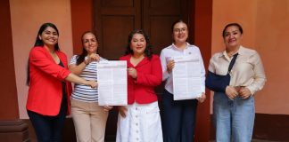 Congreso de Colima aprueba reforma constitucional para garantizar vivienda adecuada y pensión a personas con discapacidad