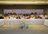 Niñas y niños presentan propuestas sobre inclusión, educación y una vida libre de violencia en el Congreso Infantil 2026