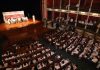 Congreso del Estado y SNTE 6 entregan reconocimientos a educadoras colimenses