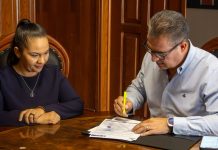 Colegio de Ingenieros Civiles de Jalisco concluyó con las Jornadas de Gestión Hídrica