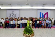 VdeA registra un cumplimiento mayor al 25% en Metas Estratégicas de 2026; sesiona Coplademun para conocer avances al primer trimestre del año