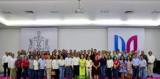 VdeA registra un cumplimiento mayor al 25% en Metas Estratégicas de 2026; sesiona Coplademun para conocer avances al primer trimestre del año