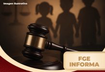 FGE obtiene vinculación a proceso contra un hombre por su probable participación en corrupción de menores; los hechos ocurrieron en el municipio de Colima