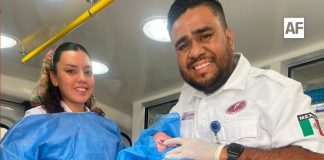 Recibe CRUM Colima reconocimiento internacional Diamond Status, por excelencia en atención de emergencias