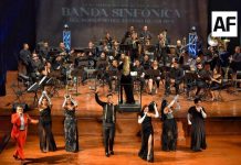 Cultura Colima celebrará el Día de las Madres con concierto tributo al Divo de Juárez